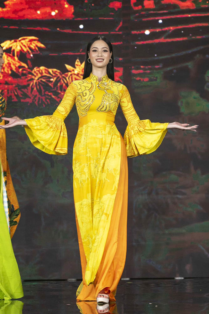Đỗ Thị Ngọc Châm 1