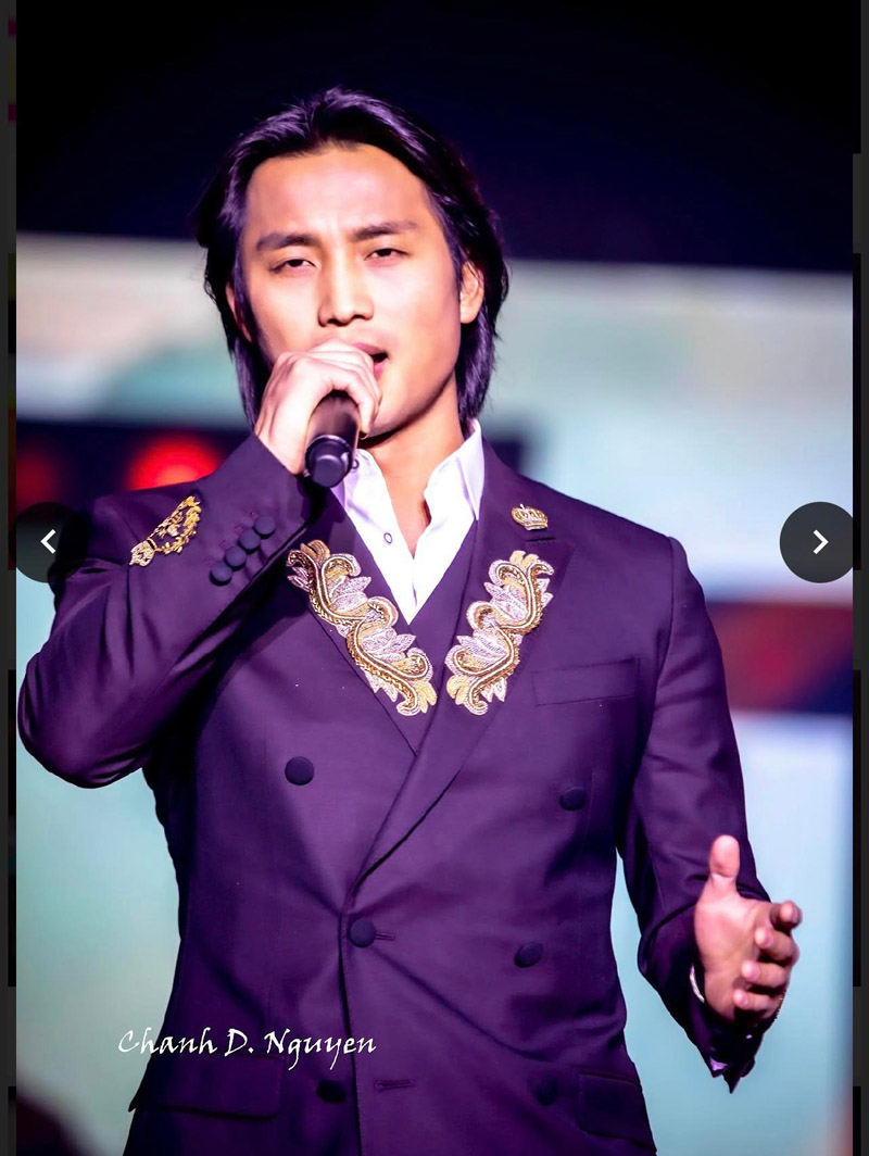 Đan Nguyên