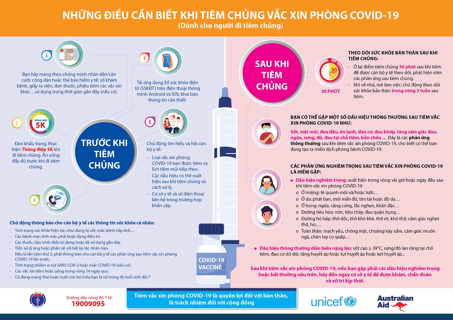 1-poster-vacxin9-1-copy