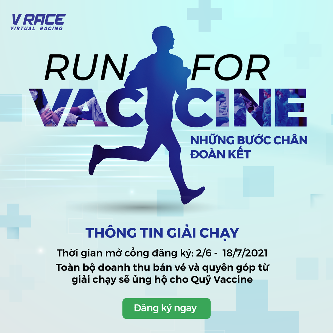 189739955 316279406674309 271263638122950814 n