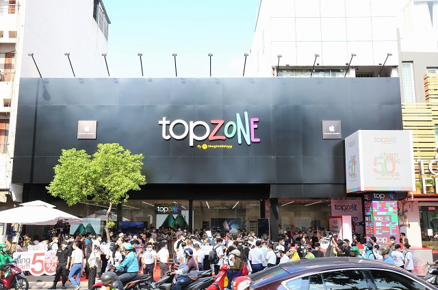 50-shops-topzone-13-3694-1655543865