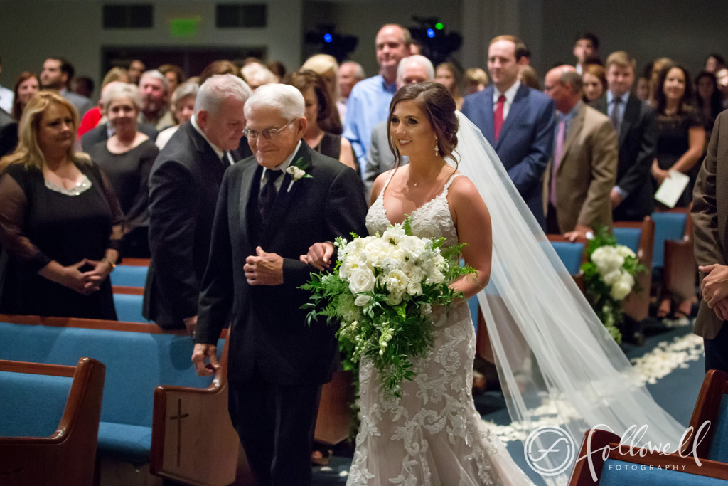 Honoring-father-on-wedding-day