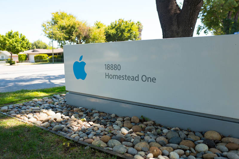 apple-headquarters-02