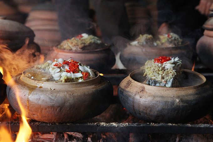 cach-lam-dac-san-ca-kho-lang-vu-dai-theo-cong-thuc-nguoi-ha-nam-2