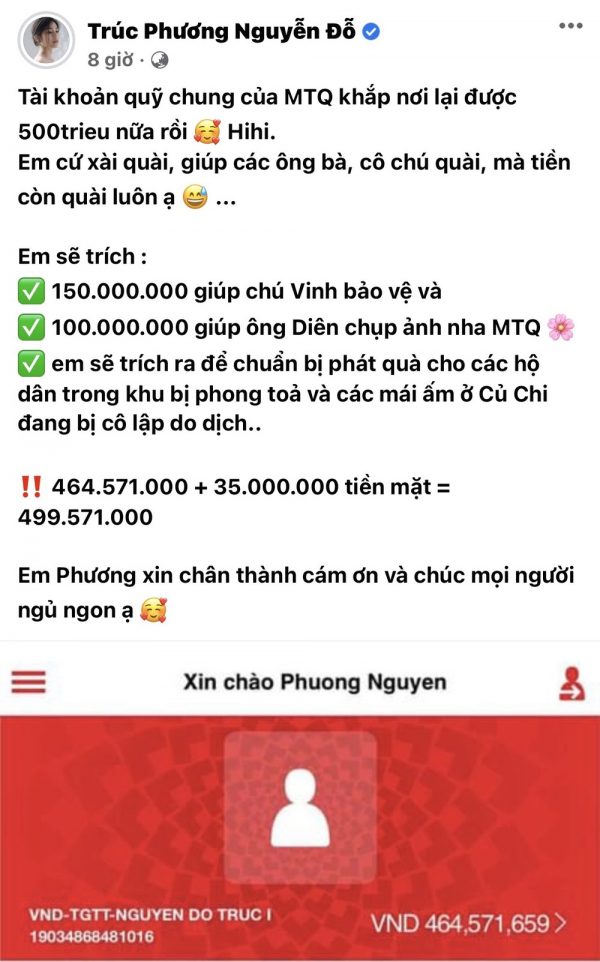 chu-bao-ve-3-e1625564880730