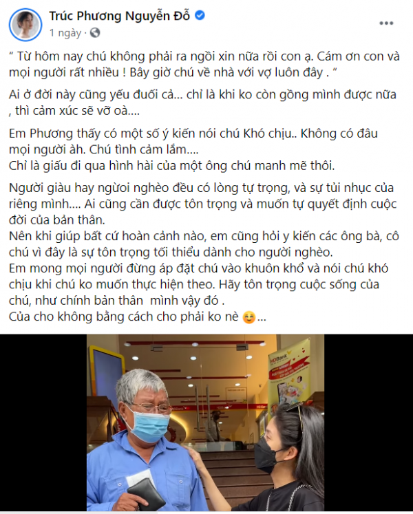 chu-bao-ve-an-xin-e1625563480421