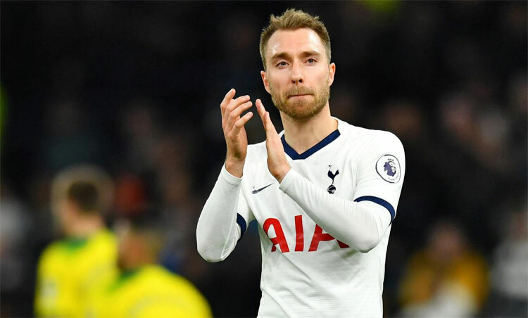 eriksen-3905-1580342970