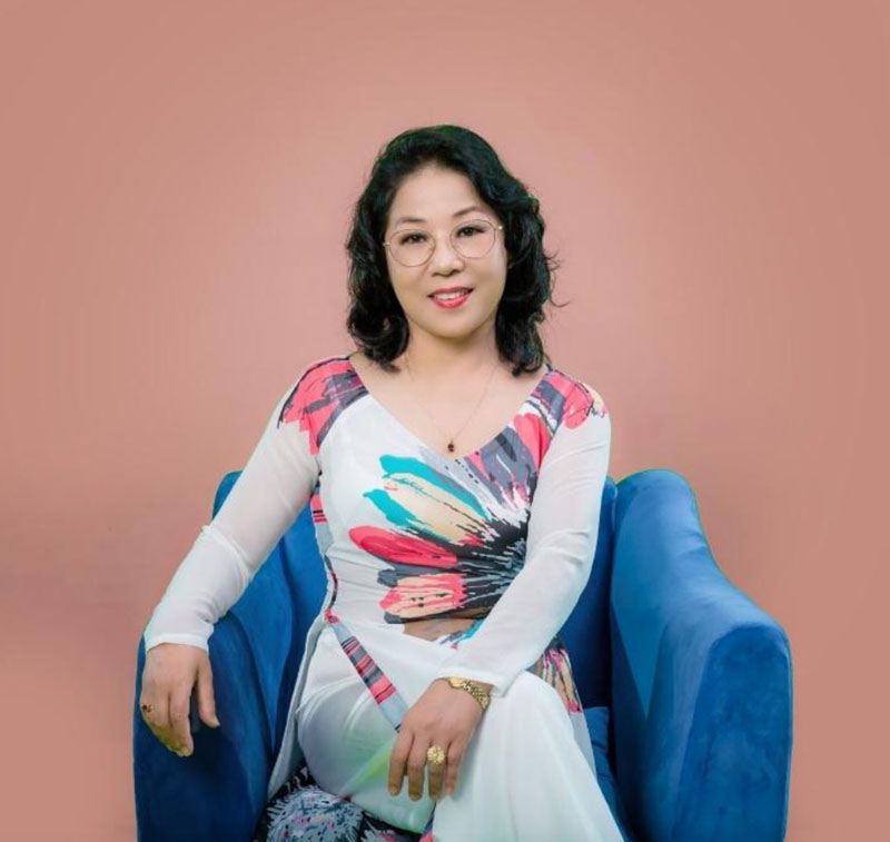 hinh-minh-dang-82
