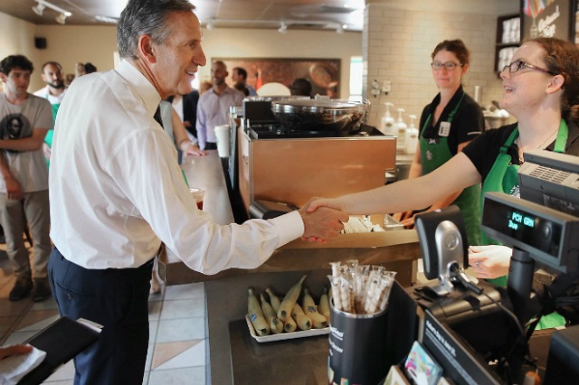 howard-schultz-ti-phu-ca-phe-s-2722-5571-1628730419