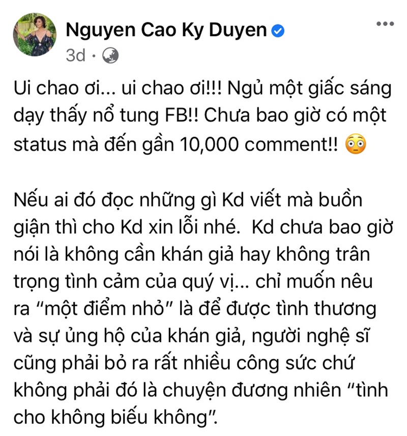 kyduyen-1621585073386442039708