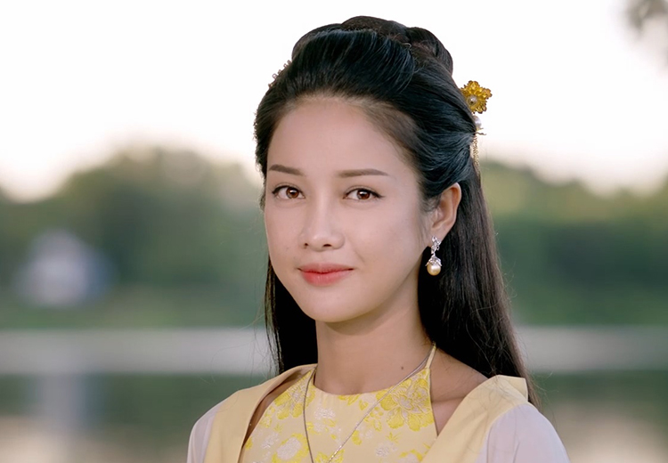 my-duyen-kieu-5717-1618748375