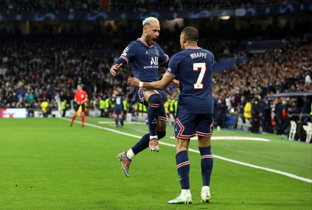 ney