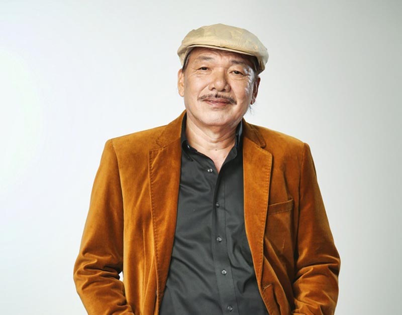 nhac-si-tran-tien-mac-ung-thu-vom-hong-giai-doan-4