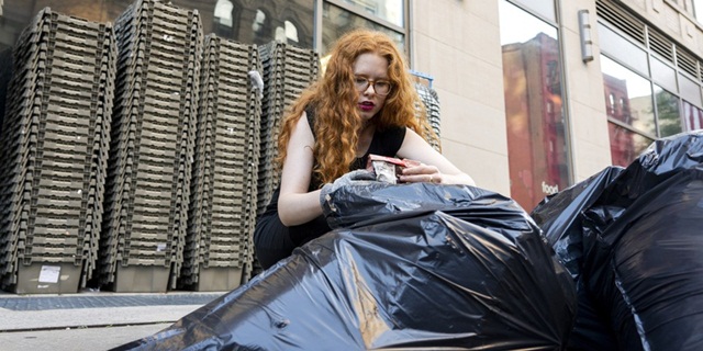 trashwalker-16-6847-1628600284