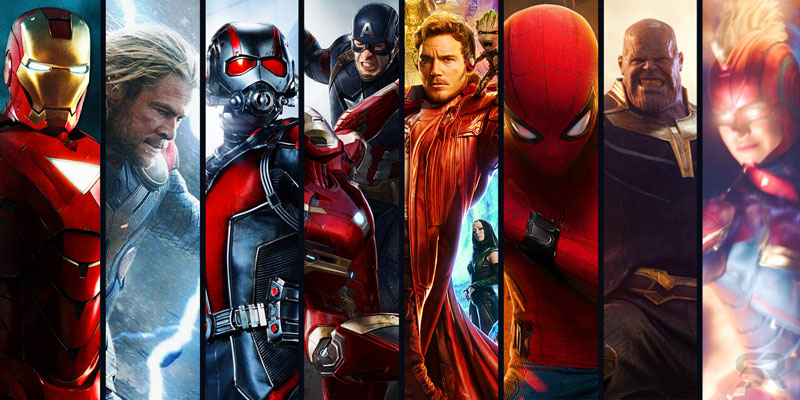 xep-hang-phim-sieu-anh-hung-marvel-elle-man-feature-10