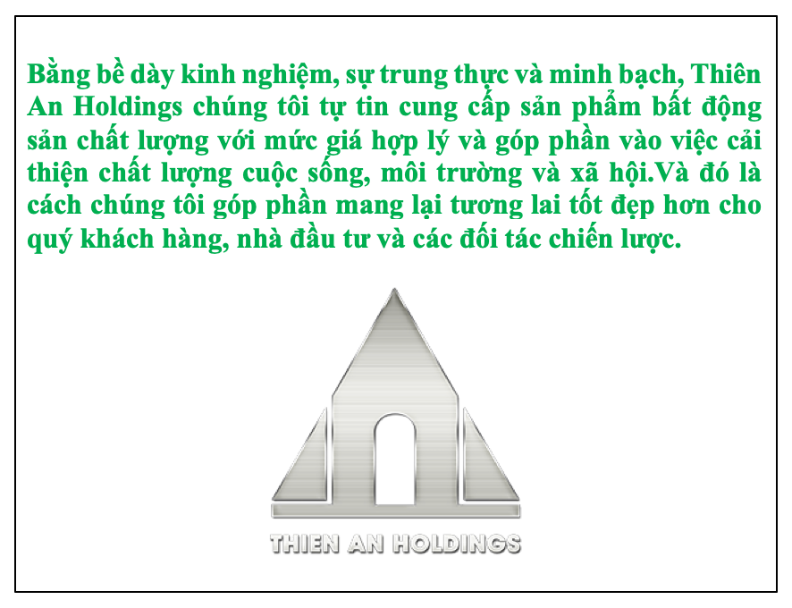 Screen Shot 2021-06-04 at 01.35.52