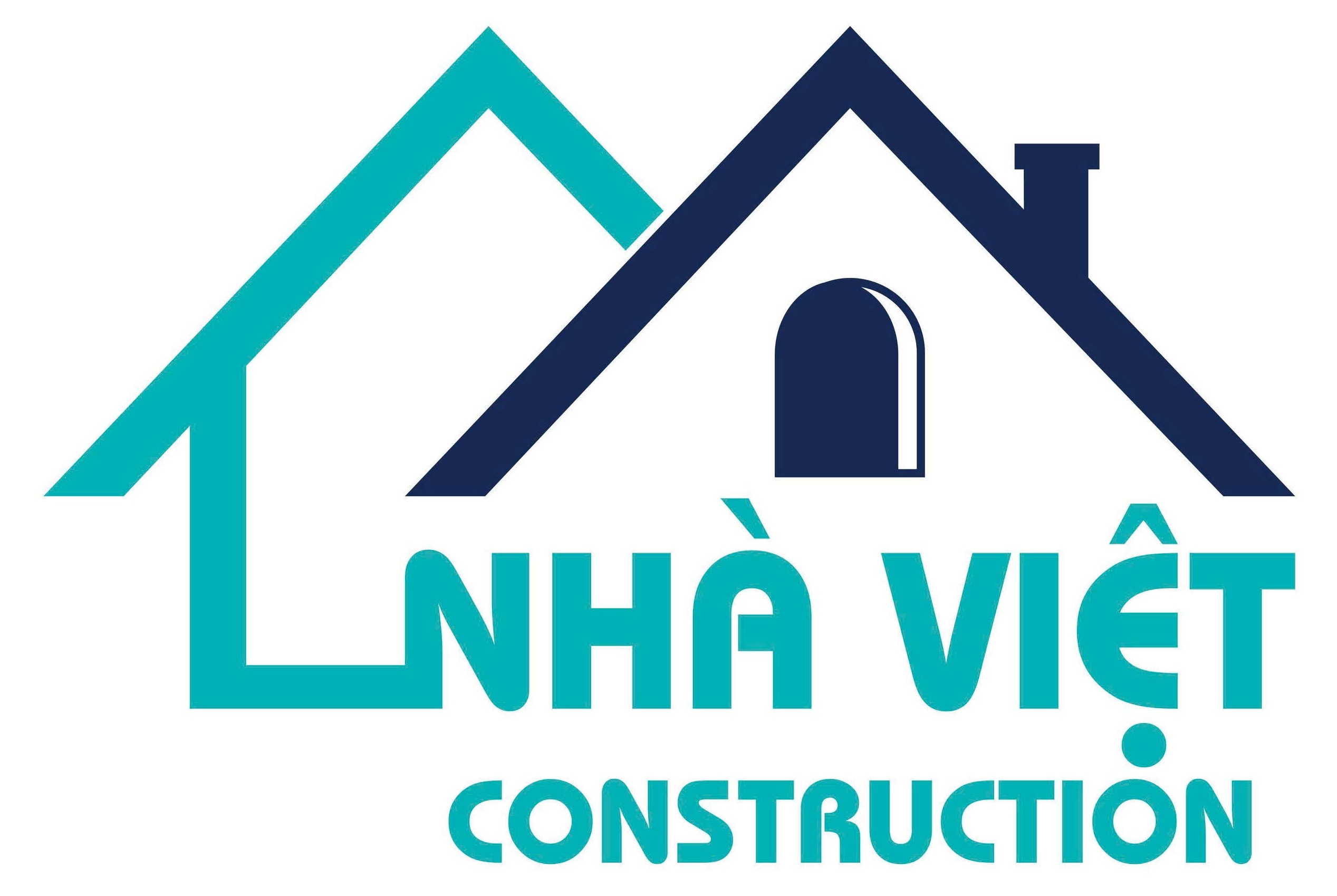 logo-nha-viet-construction-2025