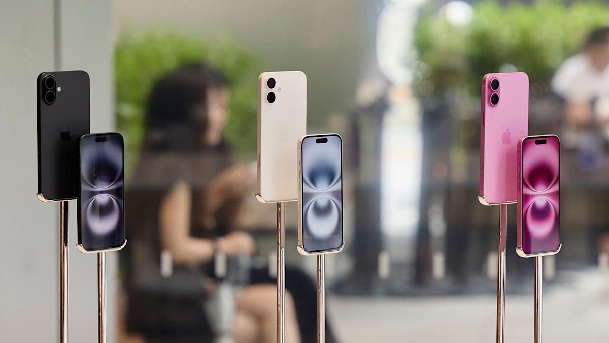 apple-iphone