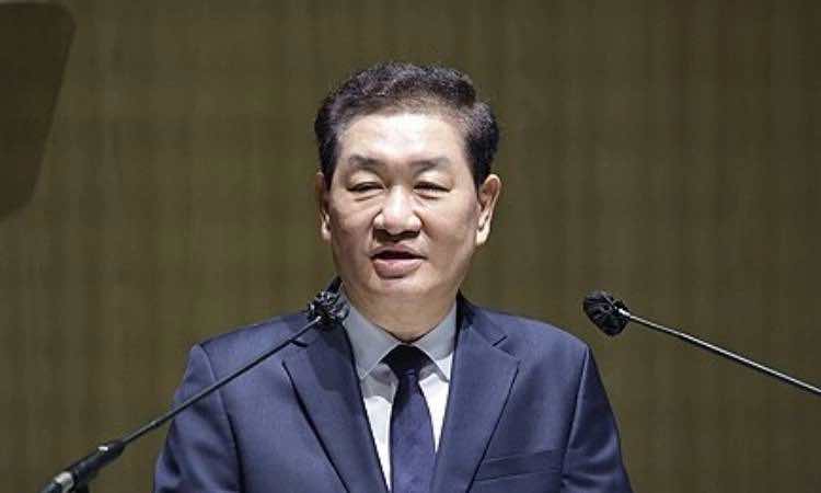 ceo-samsung-qua-doi-spotlight-vietnam.jpg