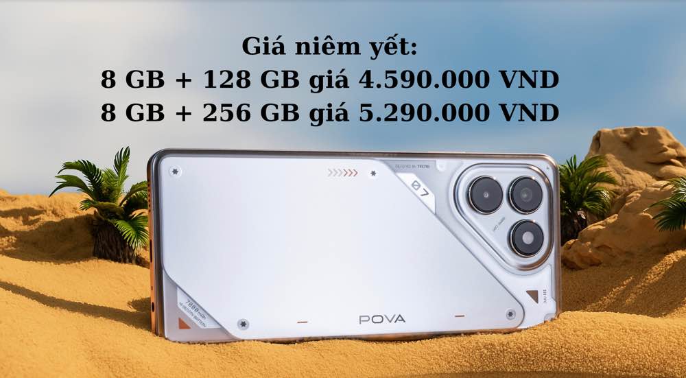 gia-tecno-pova-7