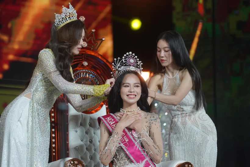 huynh-thi-thanh-thuy-dang-quang