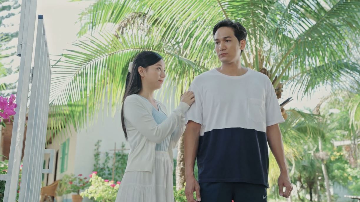 huynh-truong-thinh-spotlightvietnam
