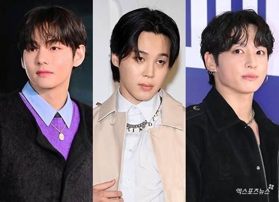 jungkook-jimin-v-taehyung