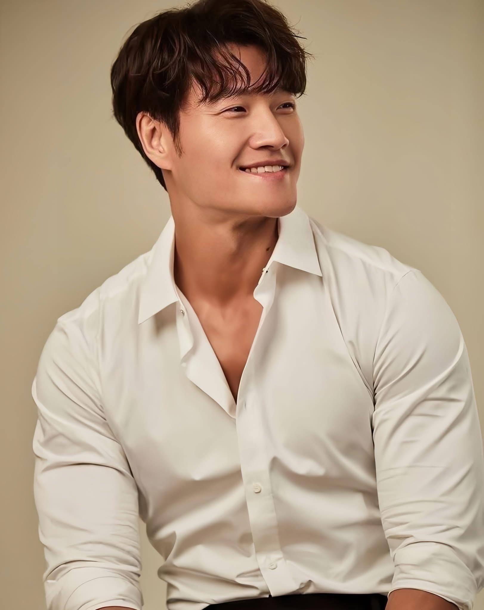 kim-jong-kook-1a.650.truyen-thong-spotlight-vietnam