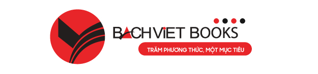 logo-bach-viet-books-spotlight-vietnam
