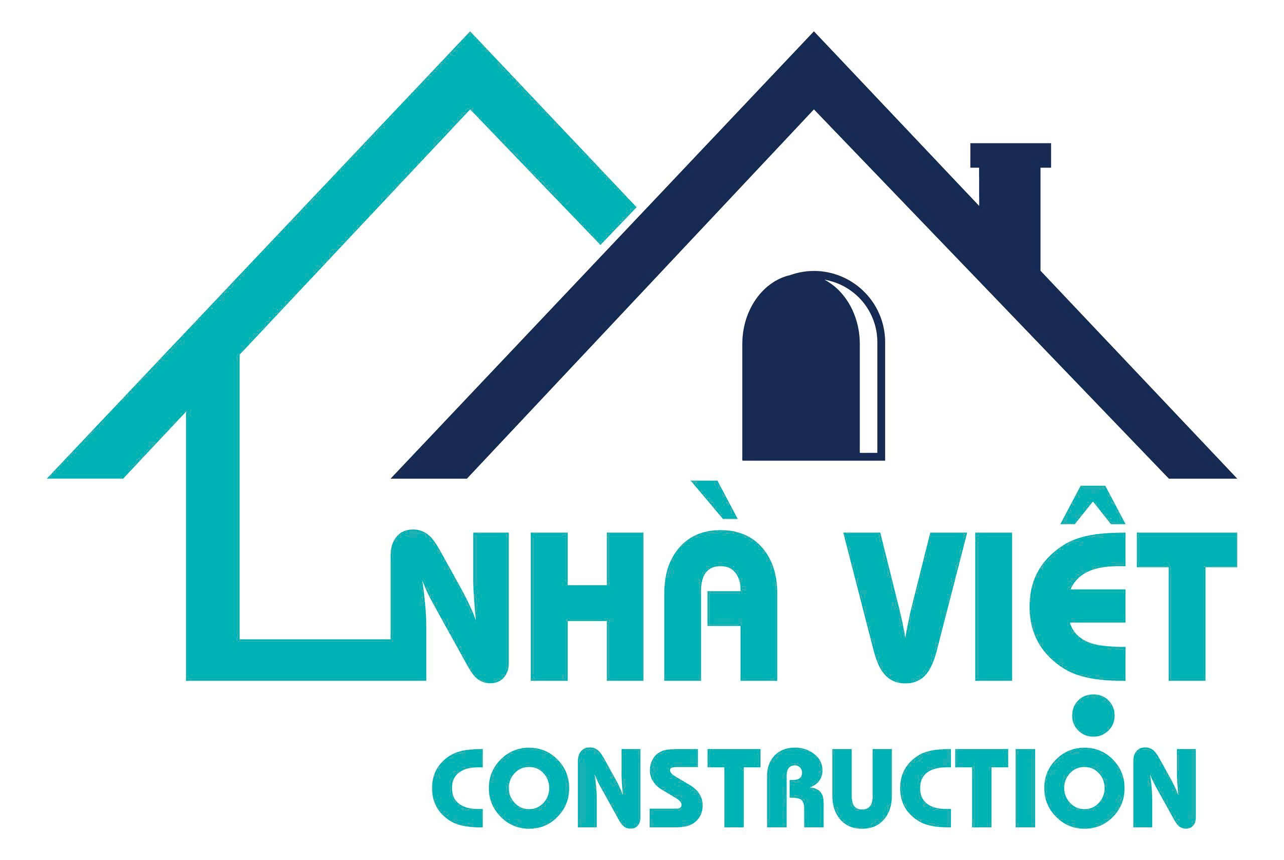 logo-nha-viet-construction-2025