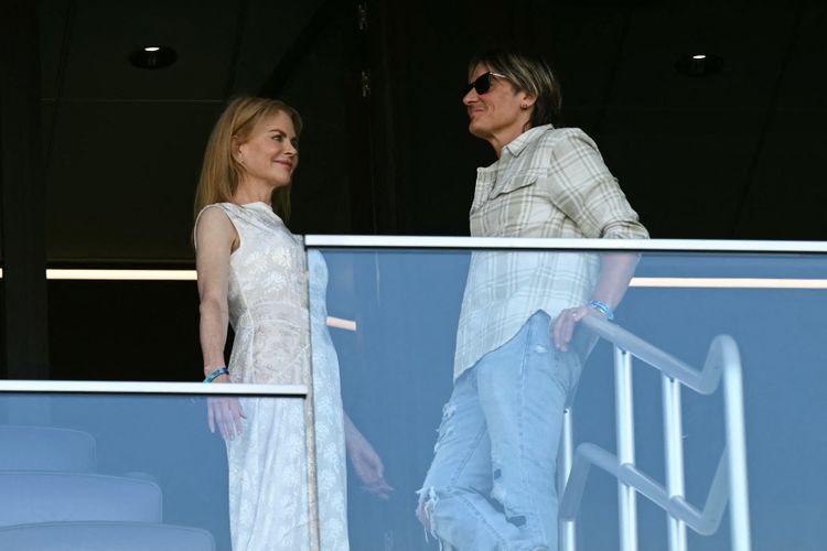 nicole-kidman-spotlight-vietnam