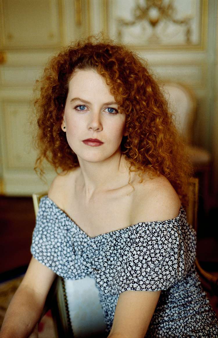 nicole-kidman