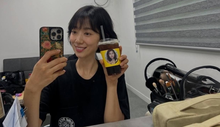 park-shin-hee