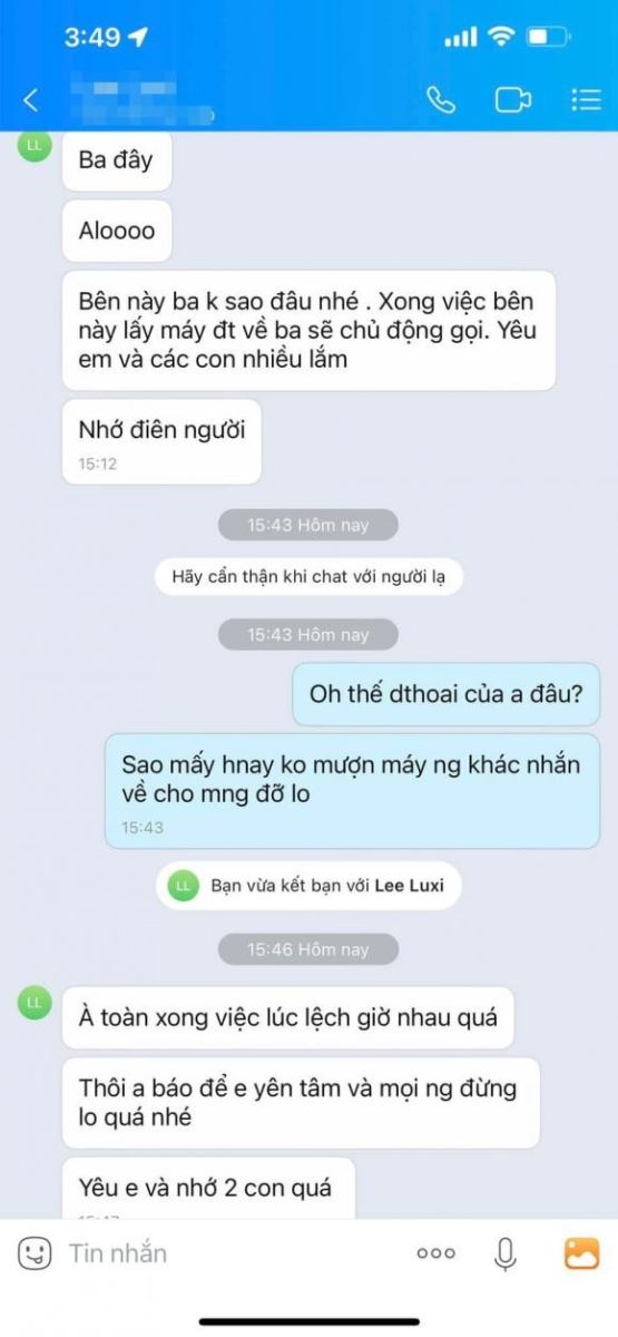 hong-dang-dien-thoai-3