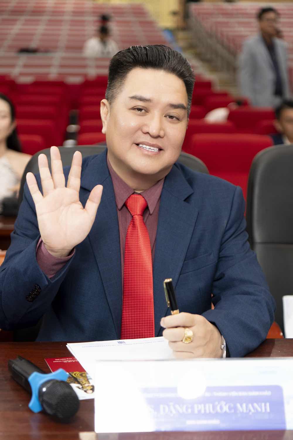 1a.219.Thac-si-dang-phuoc-manh-1