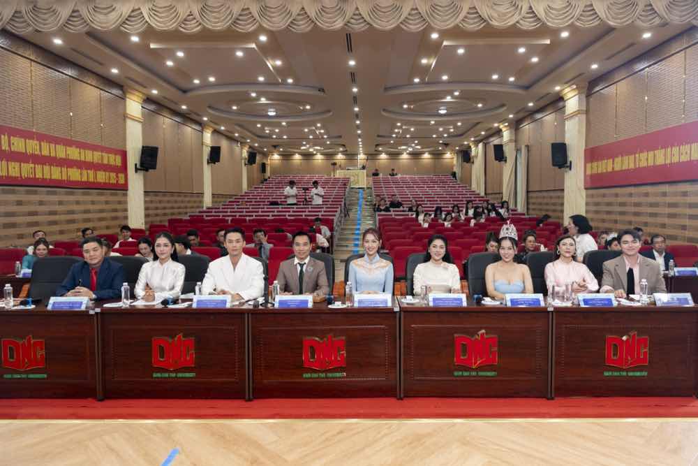 1a.219.Thac-si-dang-phuoc-manh-4