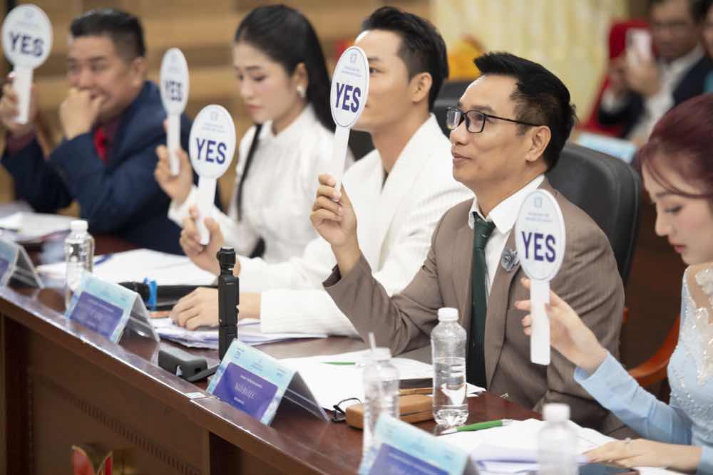 1a.219.Thac-si-dang-phuoc-manh-7