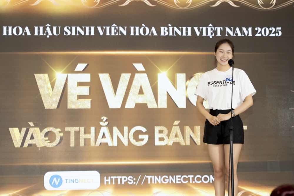 1a.219.Thac-si-dang-phuoc-manh-8