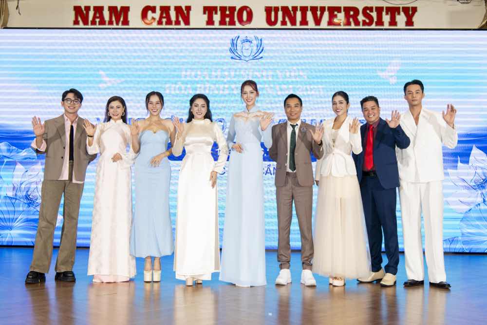 1a.219.Thac-si-dang-phuoc-manh-9