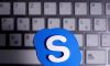 Skype sẽ ch&iacute;nh thức bị &ldquo;x&oacute;a sổ&rdquo; v&agrave;o ng&agrave;y 5/5