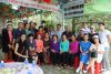 Kết nối thương mại ho&aacute;, đổi mới c&ocirc;ng nghệ ph&aacute;t triển sản phẩm OCOP tại tỉnh Bến tre