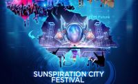 Đ&ecirc;m nhạc Sunspiration City Festival 2019 - &ldquo;N&eacute;t truyền thống trong cuộc sống hiện đại&rdquo;