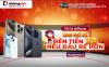 Di Động Việt &ldquo;bao gi&aacute;&rdquo; iPhone 15 series, cam kết ở đ&acirc;u rẻ hơn đền gấp 3