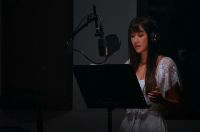 RA MẮT  BỘ PHIM &ldquo;Đ&Oacute;A HOA MONG MANH&rdquo;