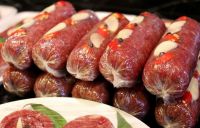 Ph&aacute;t hiện si&ecirc;u chất bảo quản thực phẩm trong nem chua của Việt Nam