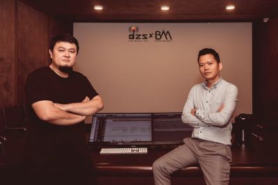 Studio làm hậu kỳ cho loạt tác phẩm điện ảnh đình đám tiết lộ về thành công của Chị Chị Em Em 2, Siêu Lừa Gặp Siêu Lầy