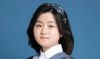 Thần đồng Trung Quốc g&acirc;y 'cho&aacute;ng' khi đỗ đại học năm 12 tuổi, ph&aacute; kỷ lục của trường h&agrave;ng đầu Canada