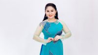 8 TH&Iacute; SINH XUẤT SẮC BƯỚC V&Agrave;O Đ&Ecirc;M CHUNG KẾT ĐẦU TI&Ecirc;N CỦA CUỘC THI &lsquo;&rsquo;T&Agrave;I NĂNG DIỄN VI&Ecirc;N S&Acirc;N KHẤU CẢI LƯƠNG TRẦN HỮU TRANG&rsquo;&rsquo; 2020