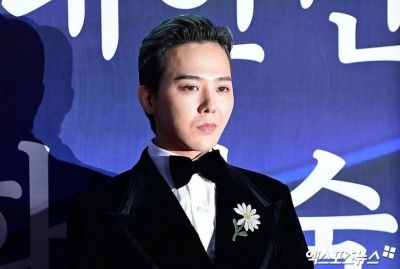 T&agrave;i sản G-Dragon vượt mốc 48 triệu đ&ocirc;