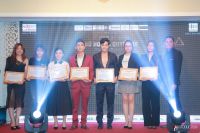 S&acirc;n chơi nhan sắc mới d&agrave;nh cho ph&aacute;i đẹp - Miss Sexy Model 2019